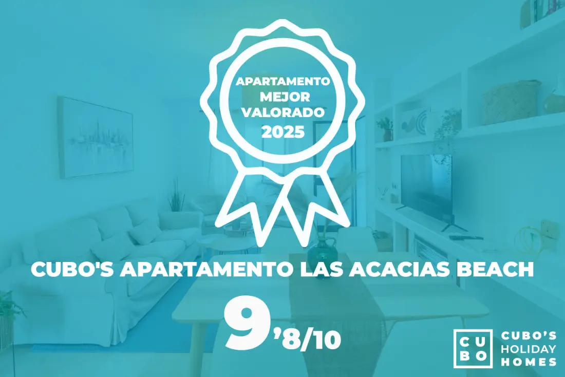 Apartmanok La Cala de Mijas