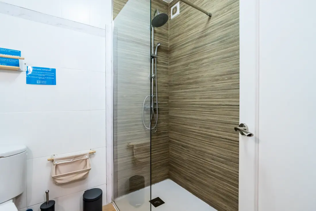 Apartmanok La Cala de Mijas