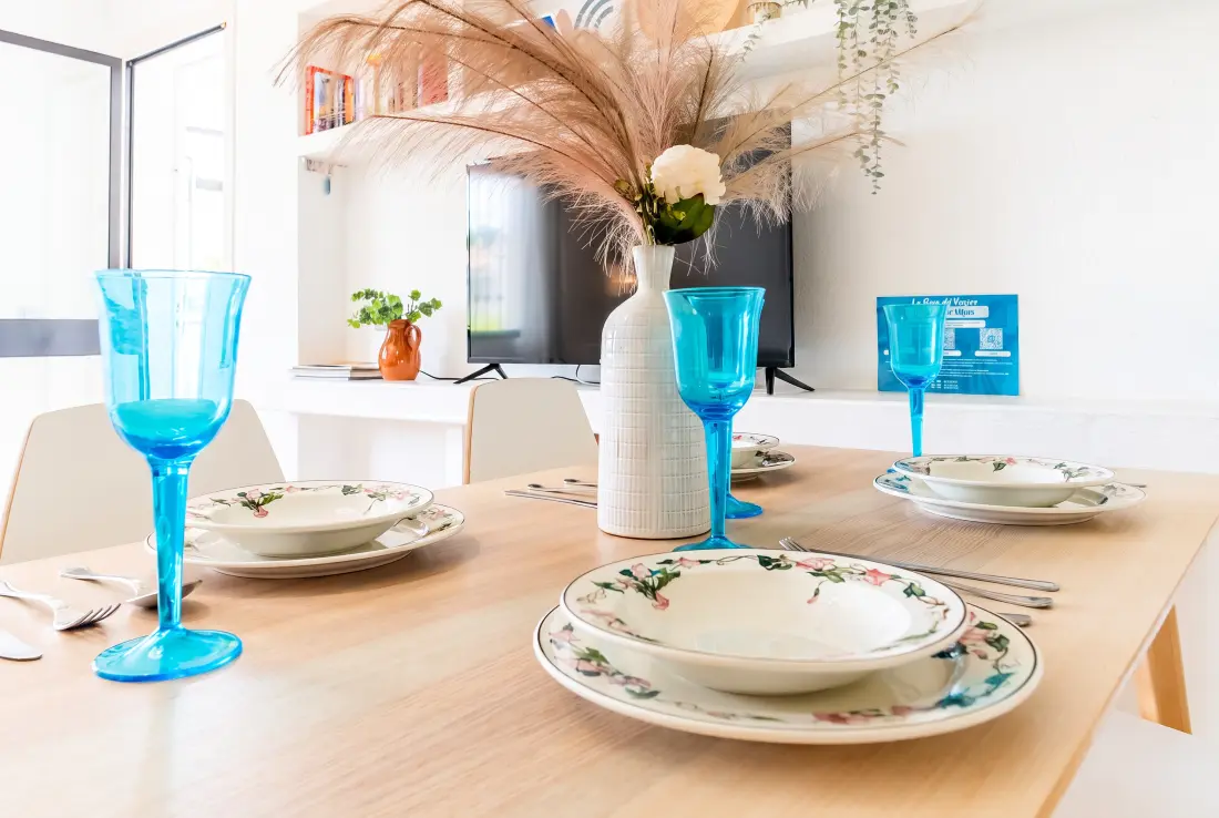 Apartmanok La Cala de Mijas