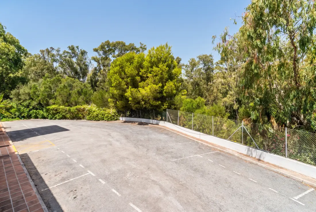 Apartmanok La Cala de Mijas