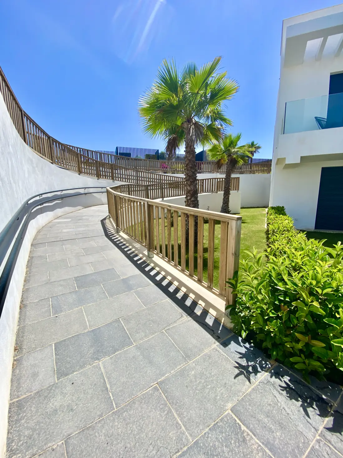 Apartmanok La Cala de Mijas