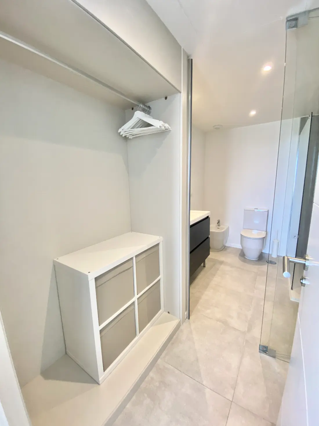 Apartmanok La Cala de Mijas