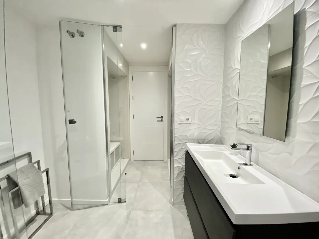 Apartmanok La Cala de Mijas