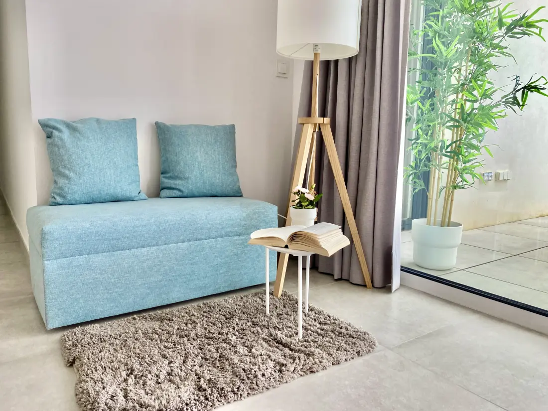 Apartmanok La Cala de Mijas