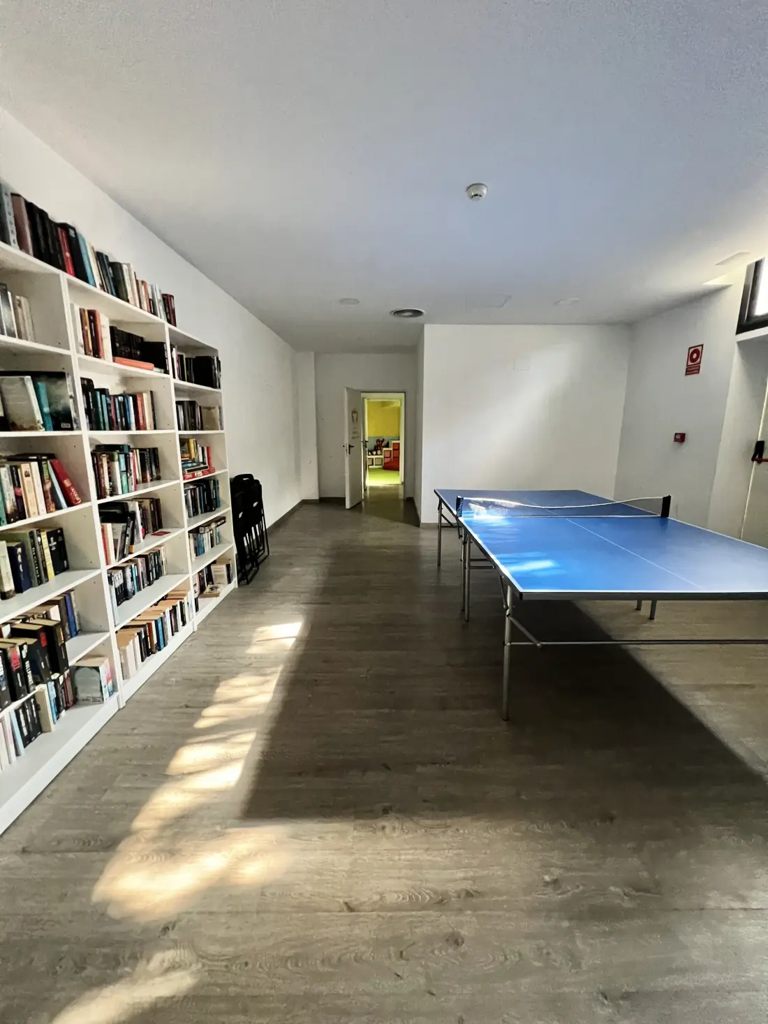 Apartmanok La Cala de Mijas