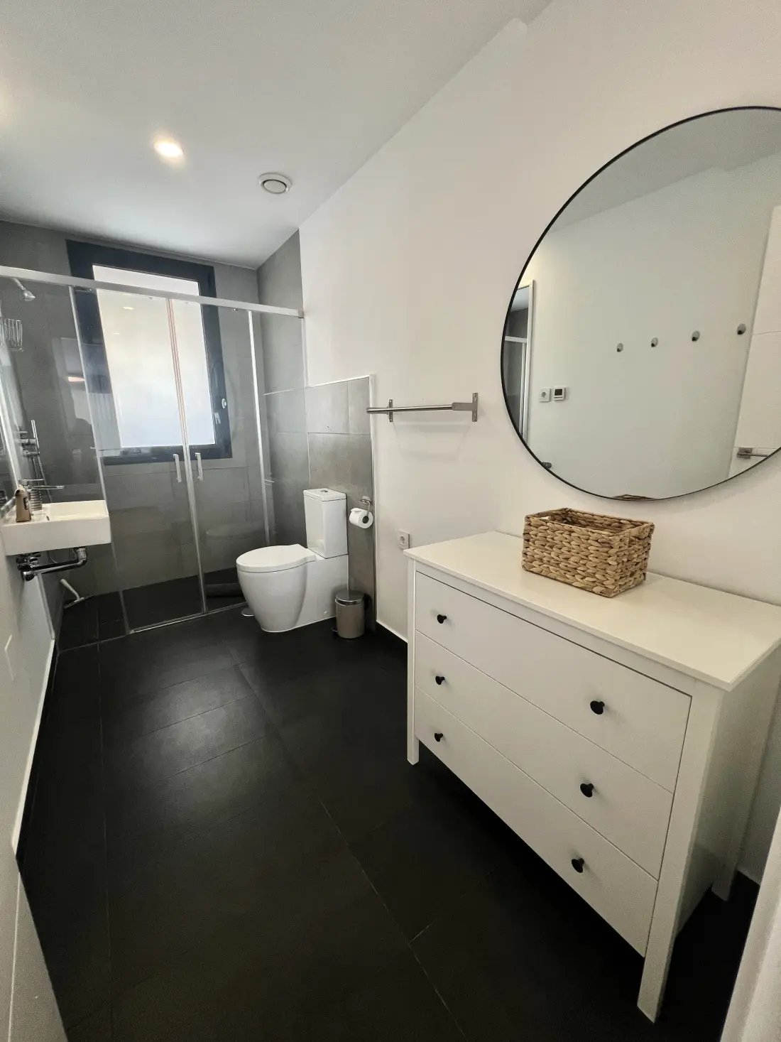 Apartmanok La Cala de Mijas