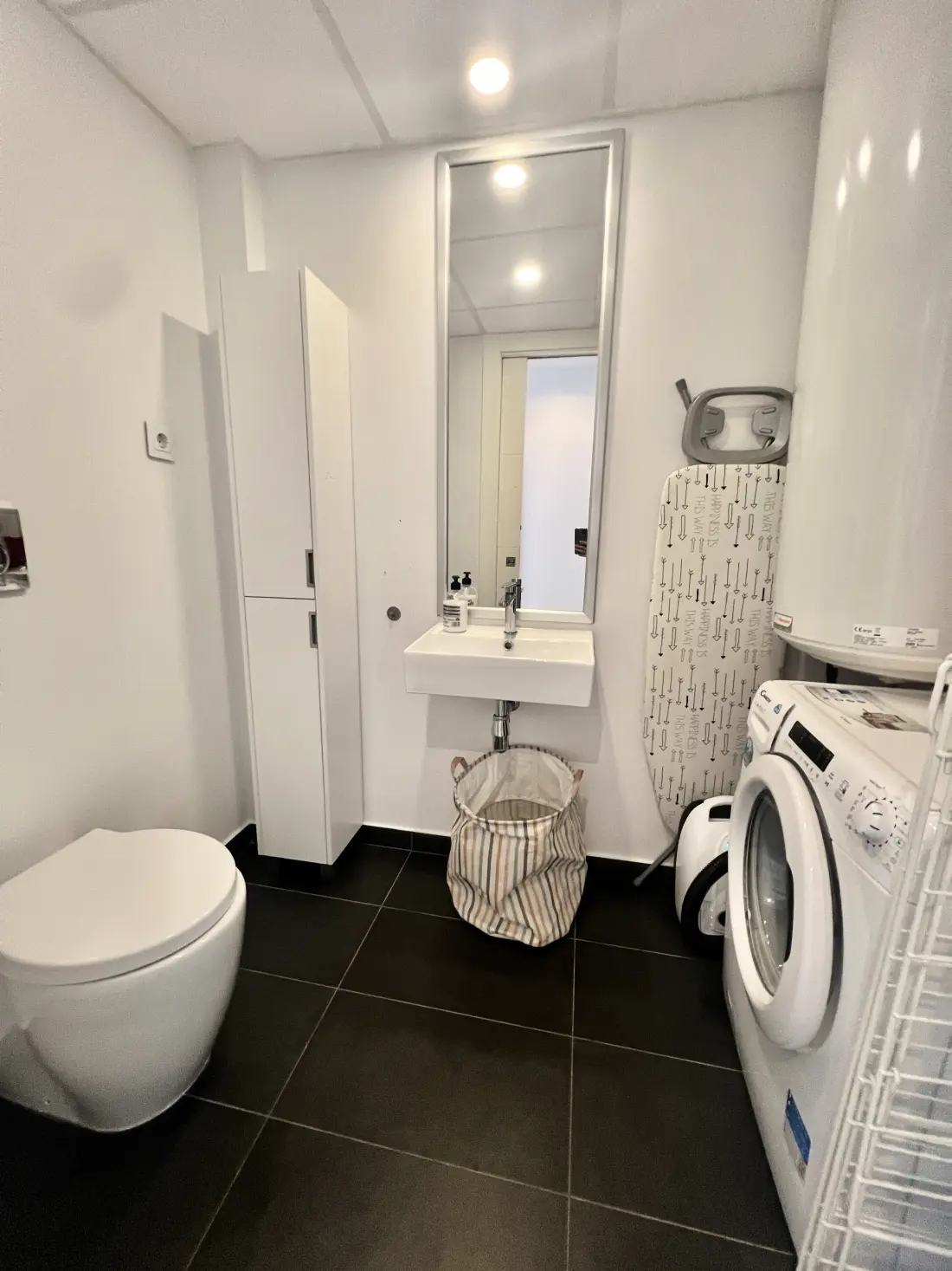 Apartmanok La Cala de Mijas