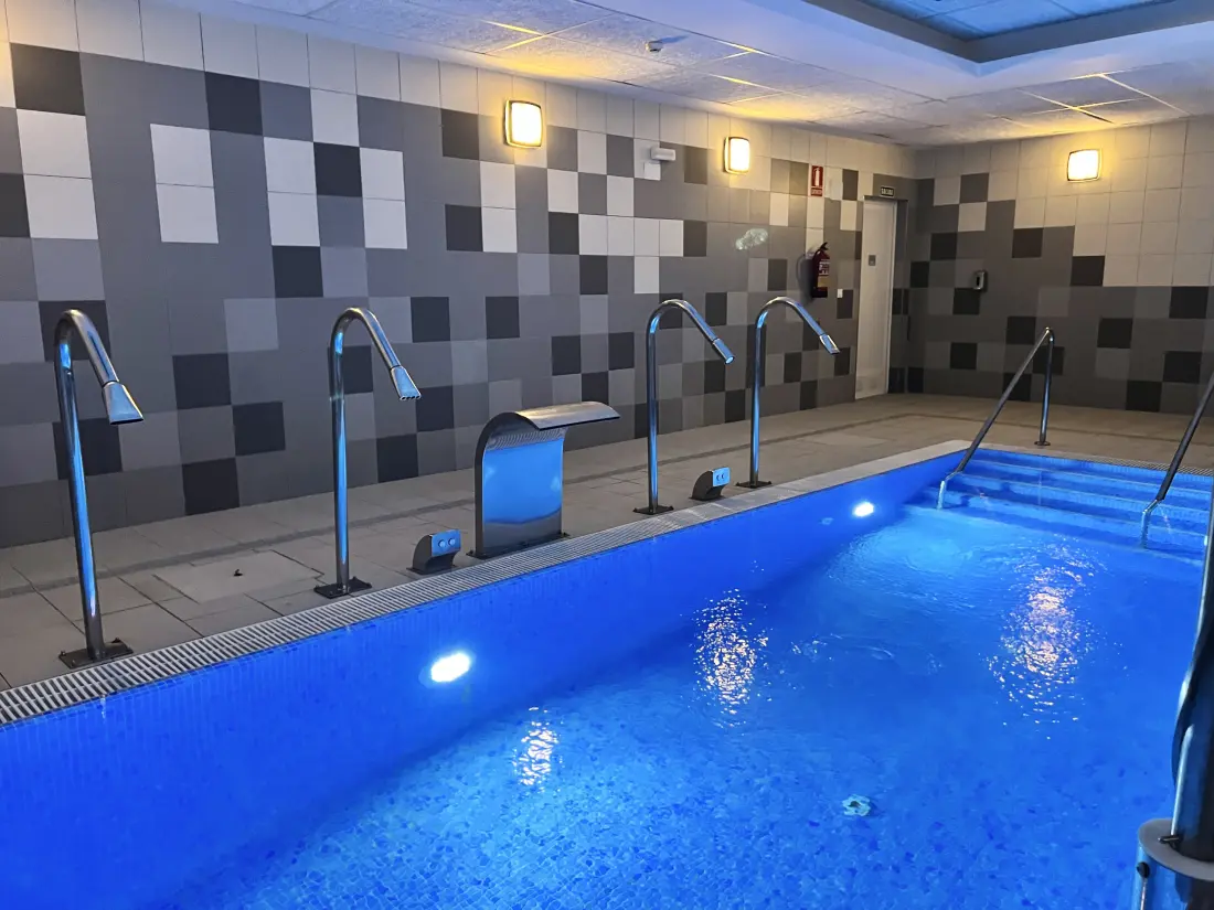 Apartmanok La Cala de Mijas