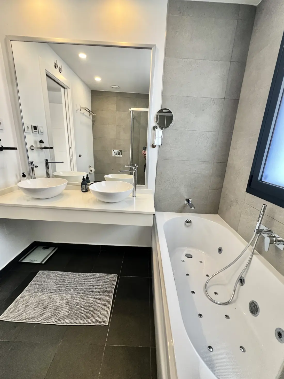 Apartmanok La Cala de Mijas
