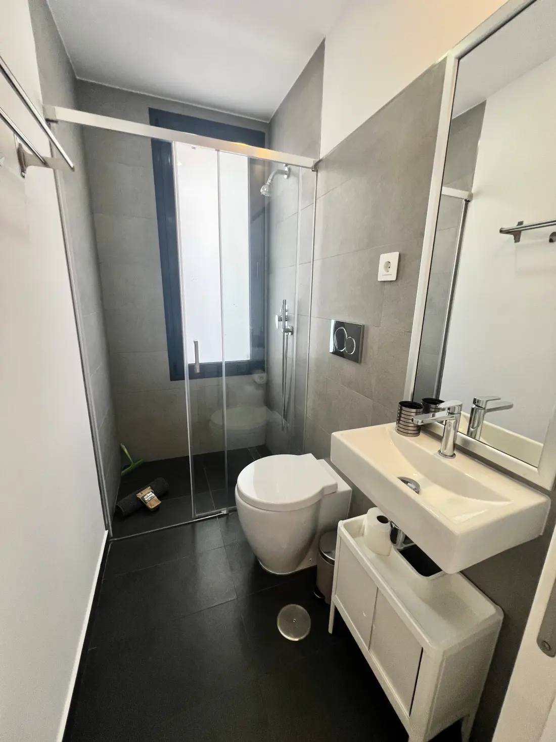 Apartmanok La Cala de Mijas