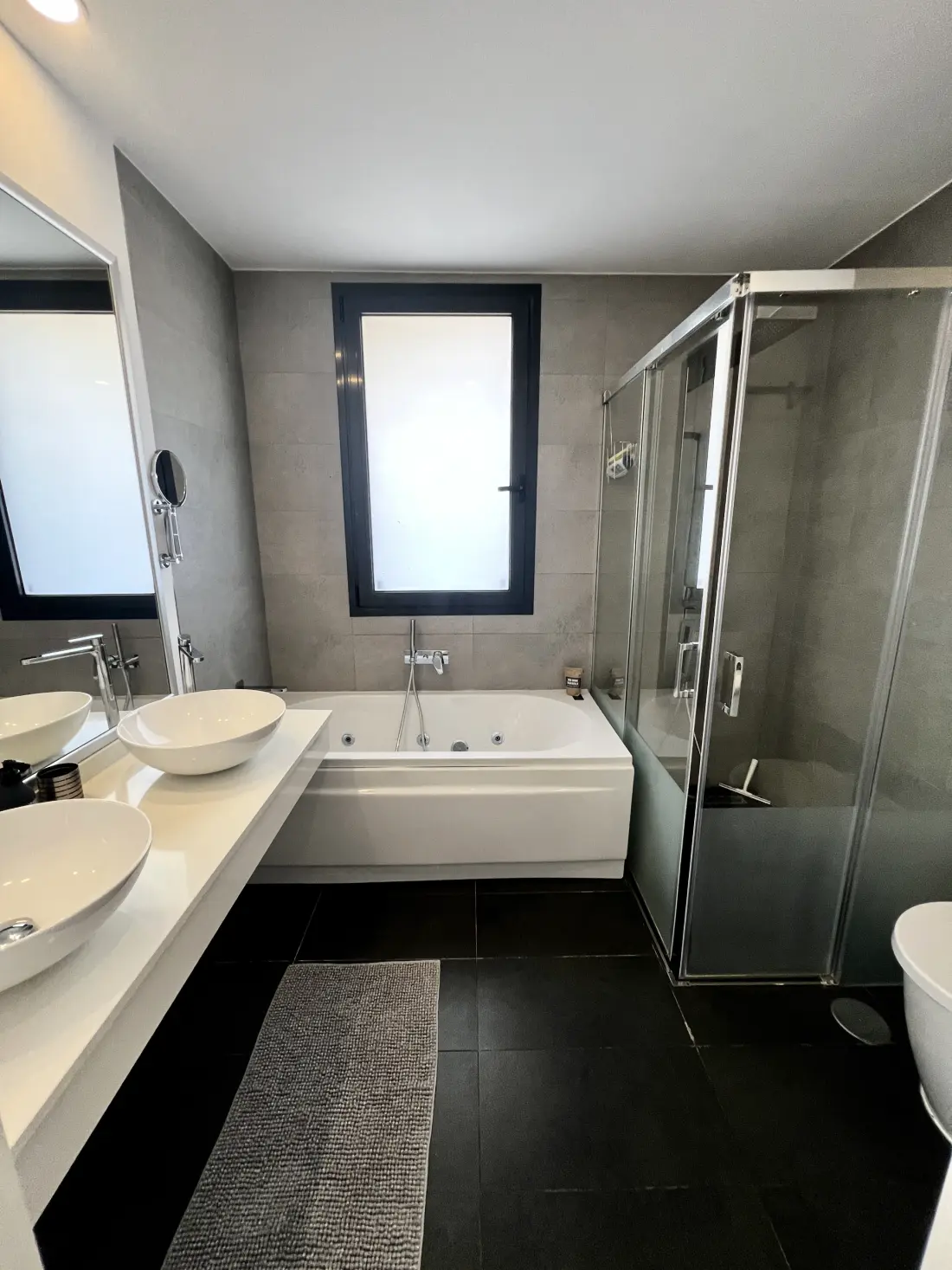 Apartmanok La Cala de Mijas