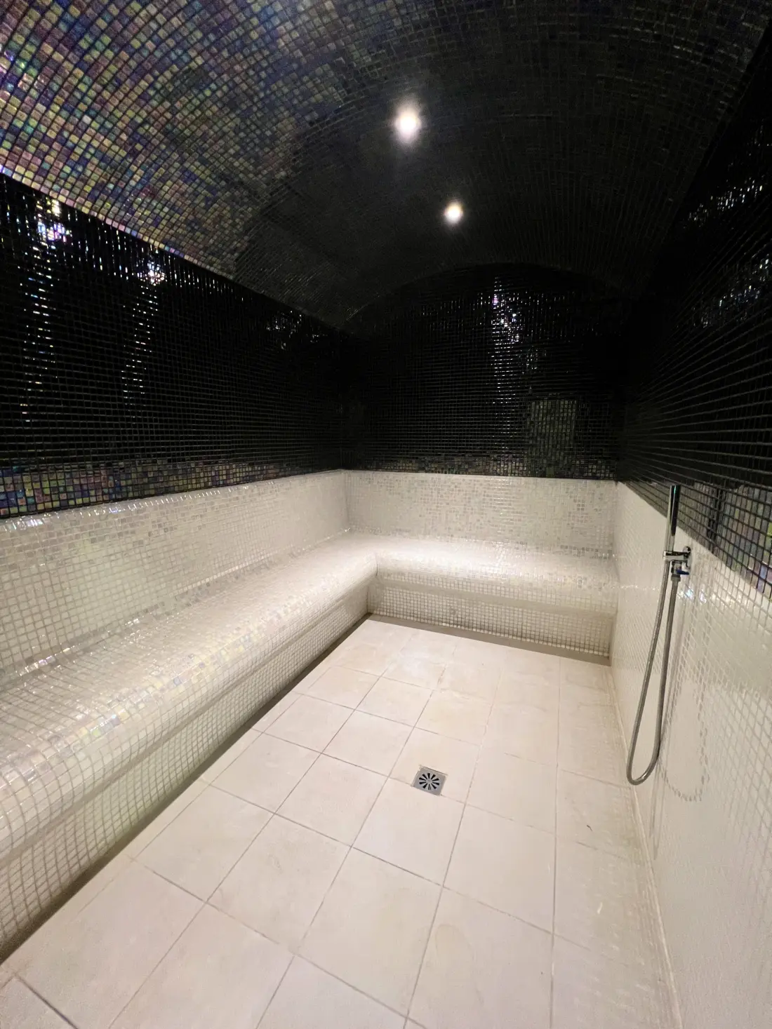 Apartmanok La Cala de Mijas