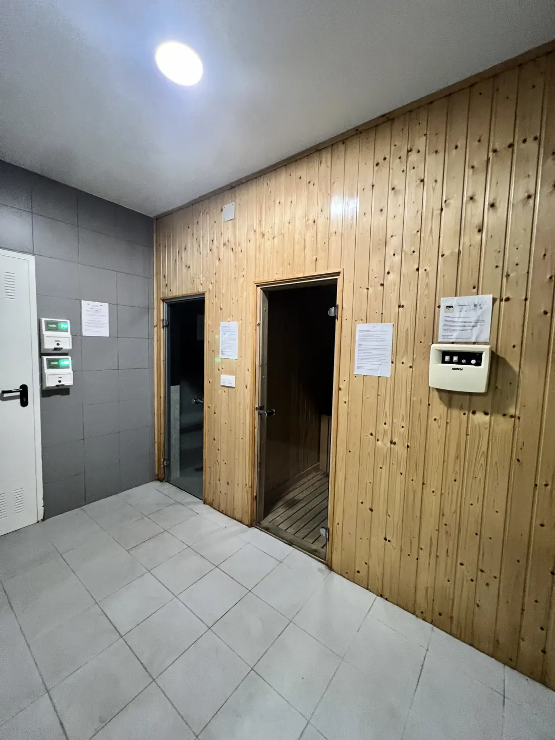 Apartmanok La Cala de Mijas