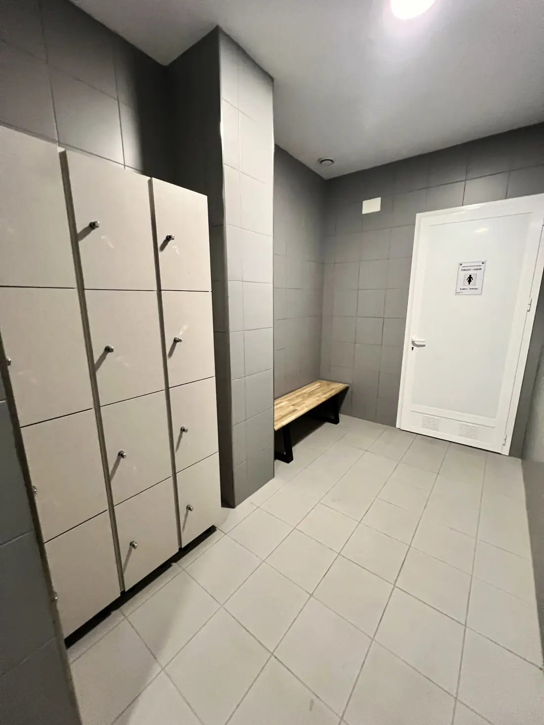 Apartmanok La Cala de Mijas