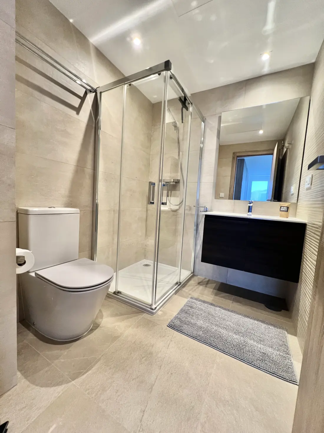 Apartmanok La Cala de Mijas