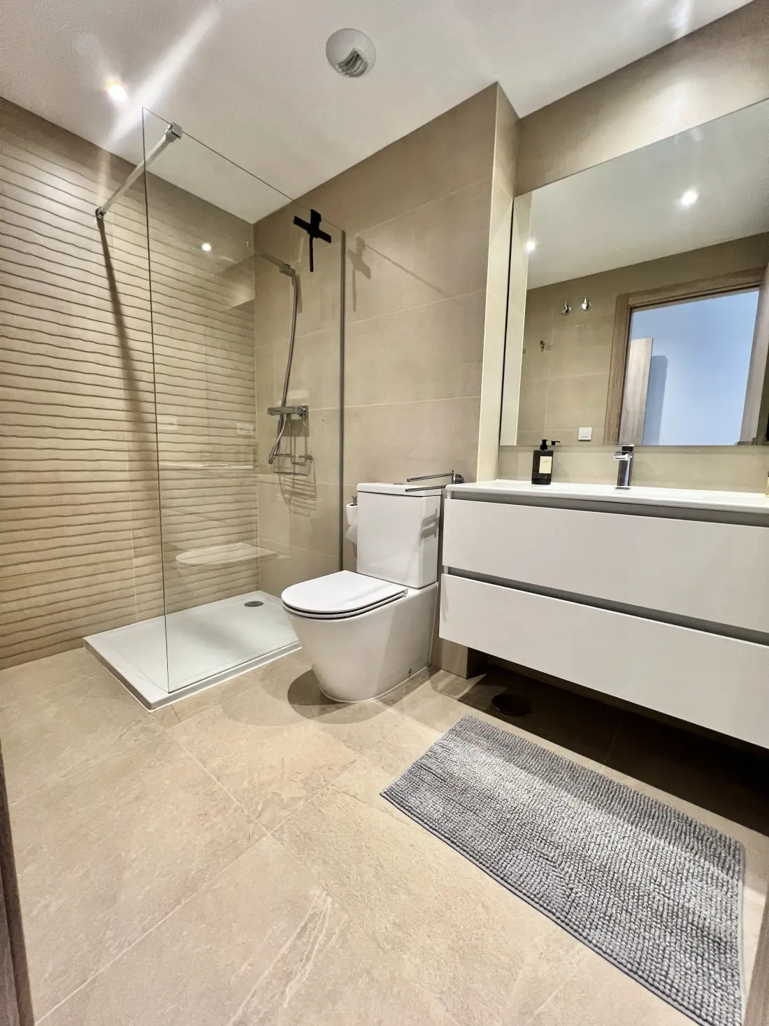 Apartmanok La Cala de Mijas