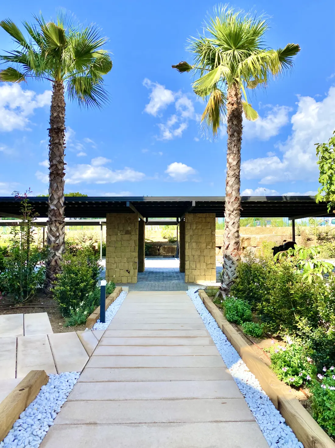 Apartmanok La Cala de Mijas