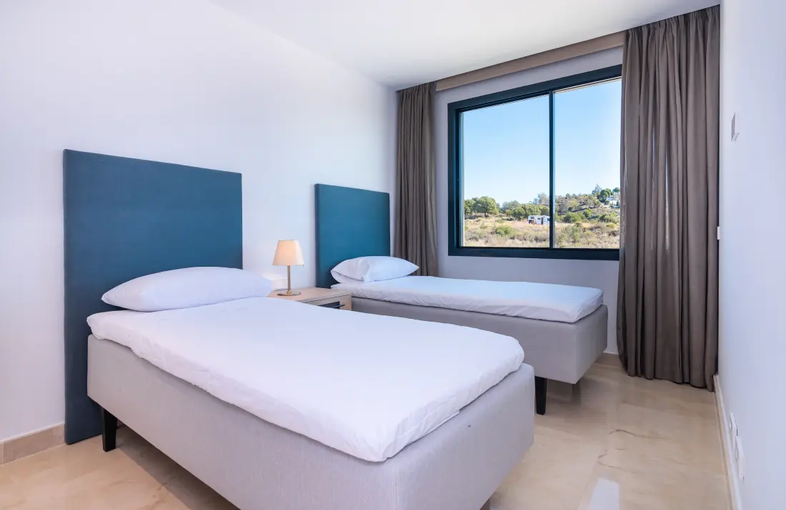 Ház La Cala de Mijas