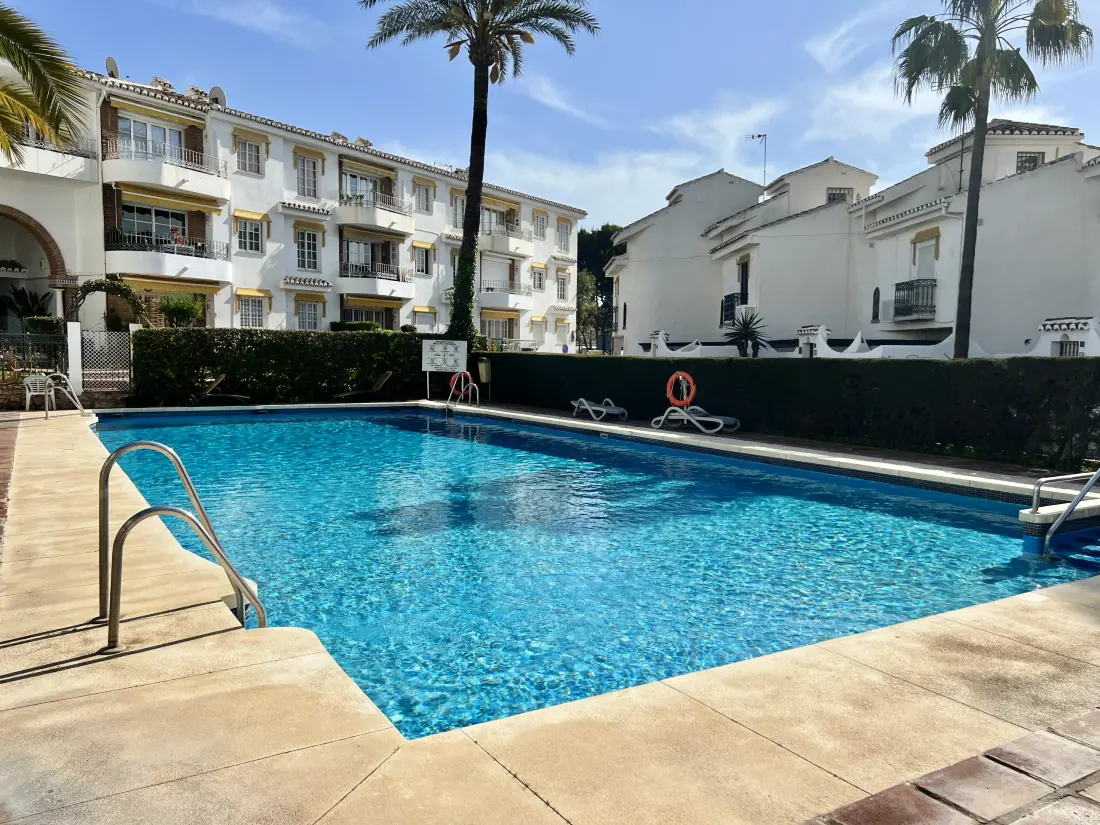 Ház La Cala de Mijas