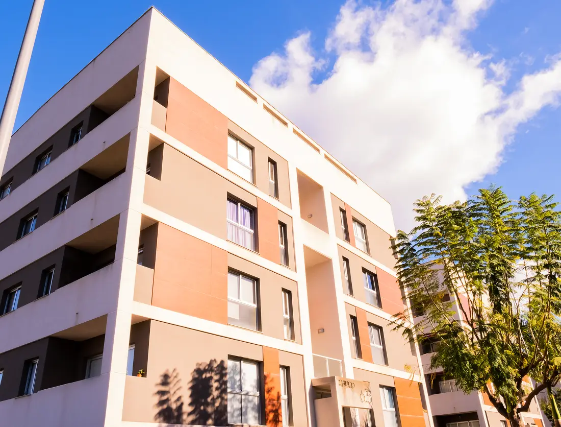 Huis in La Orotava