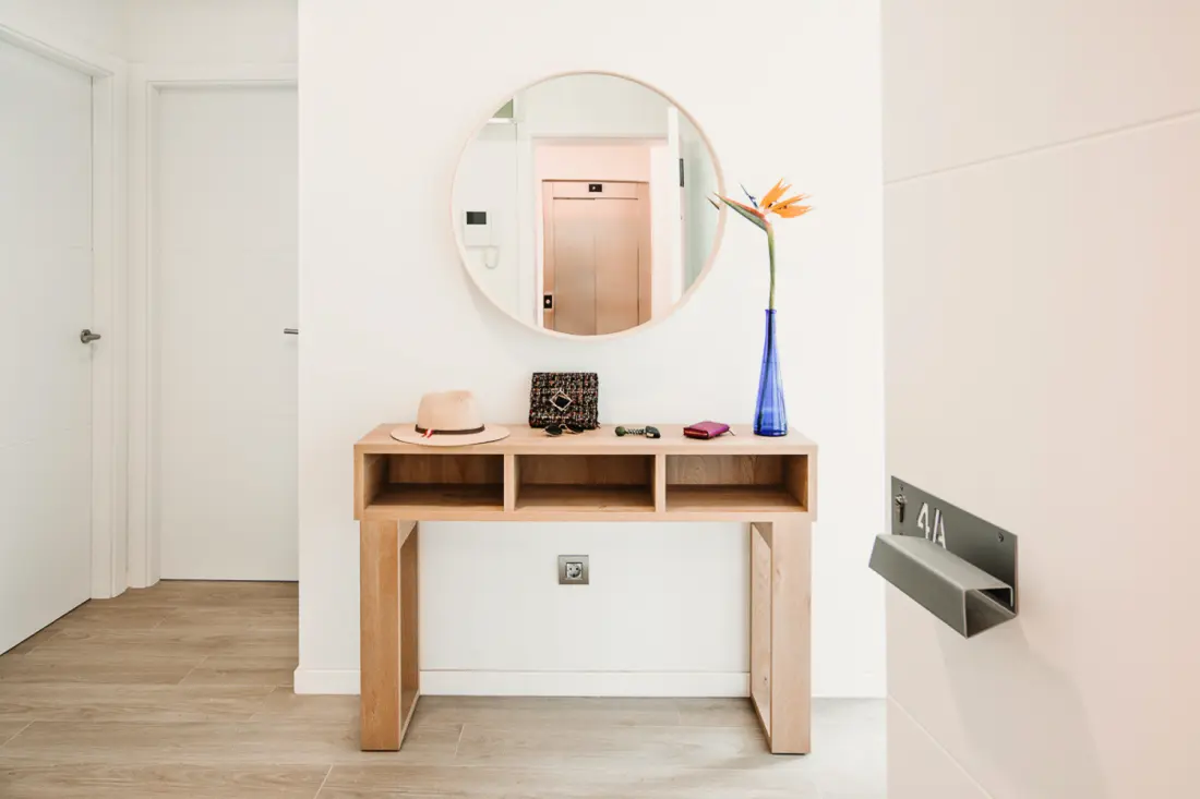 Apartmanok Las Palmas de Gran Canaria