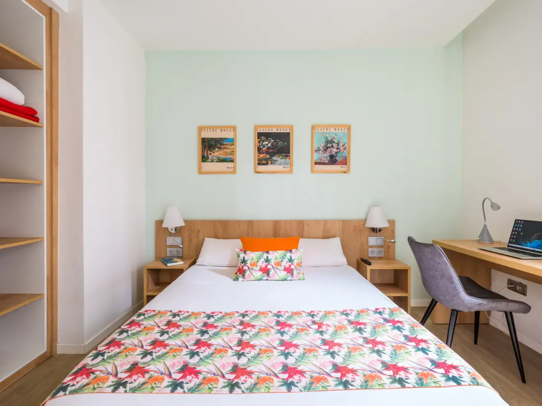 Apartmanok Las Palmas de Gran Canaria