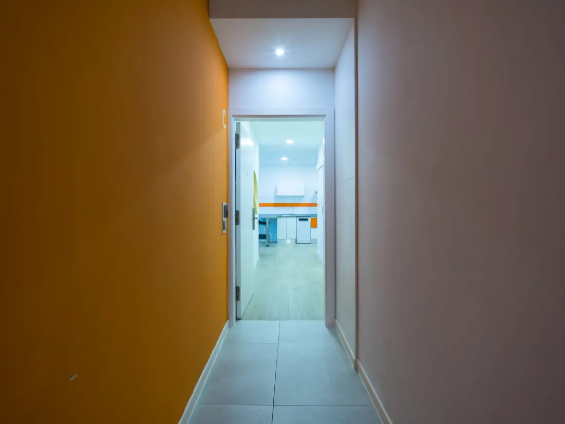 Apartmanok Las Palmas de Gran Canaria