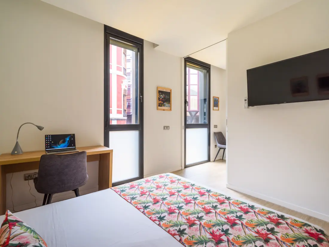 Apartmanok Las Palmas de Gran Canaria