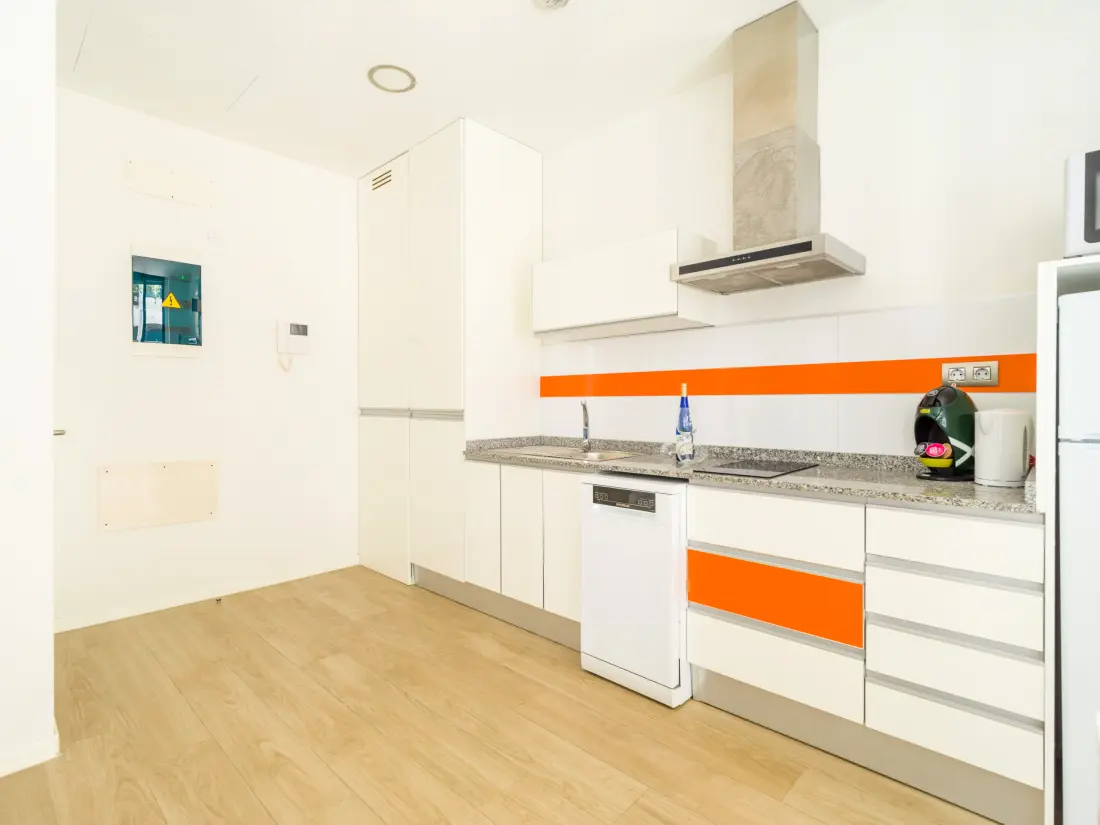 Apartmanok Las Palmas de Gran Canaria