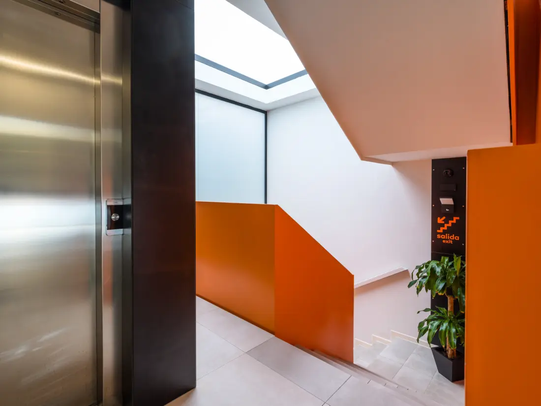 Apartmanok Las Palmas de Gran Canaria