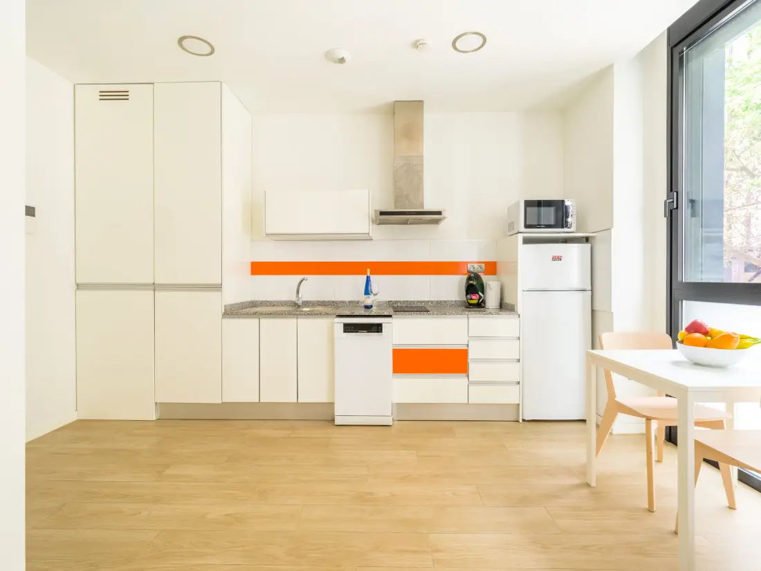 Apartmanok Las Palmas de Gran Canaria
