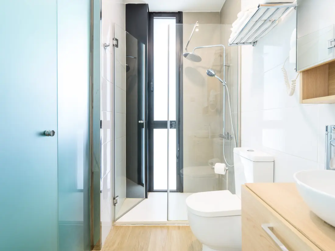 Apartmanok Las Palmas de Gran Canaria