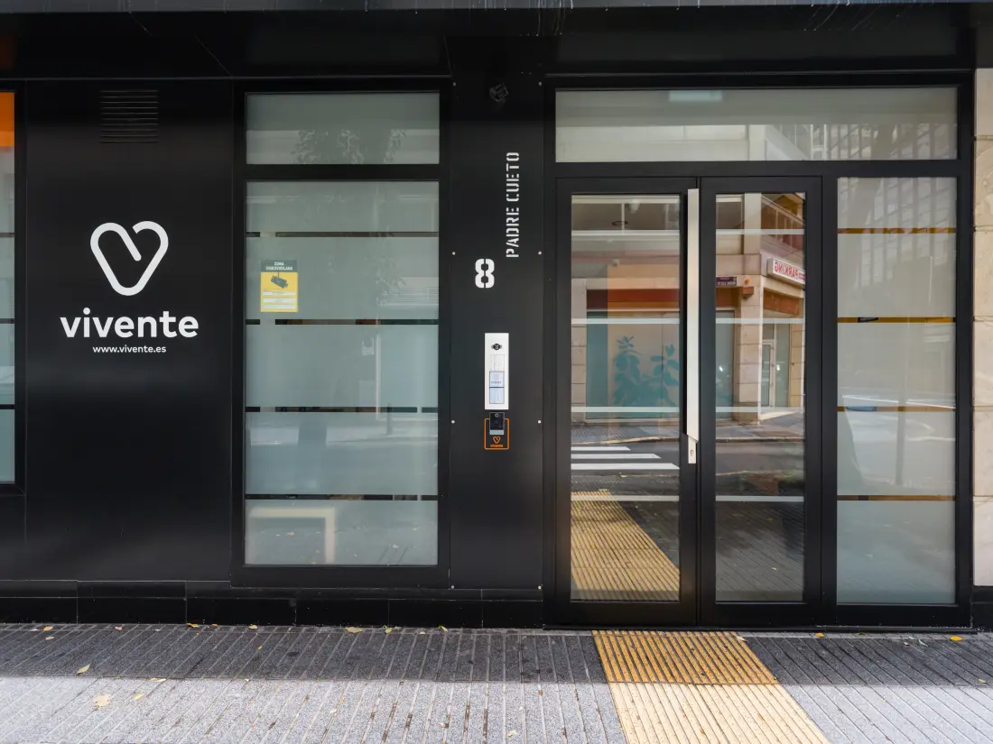 Apartmanok Las Palmas de Gran Canaria