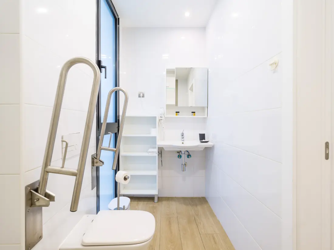 Apartmanok Las Palmas de Gran Canaria