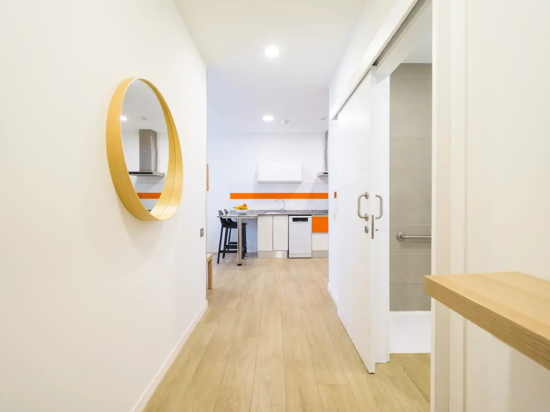 Apartmanok Las Palmas de Gran Canaria