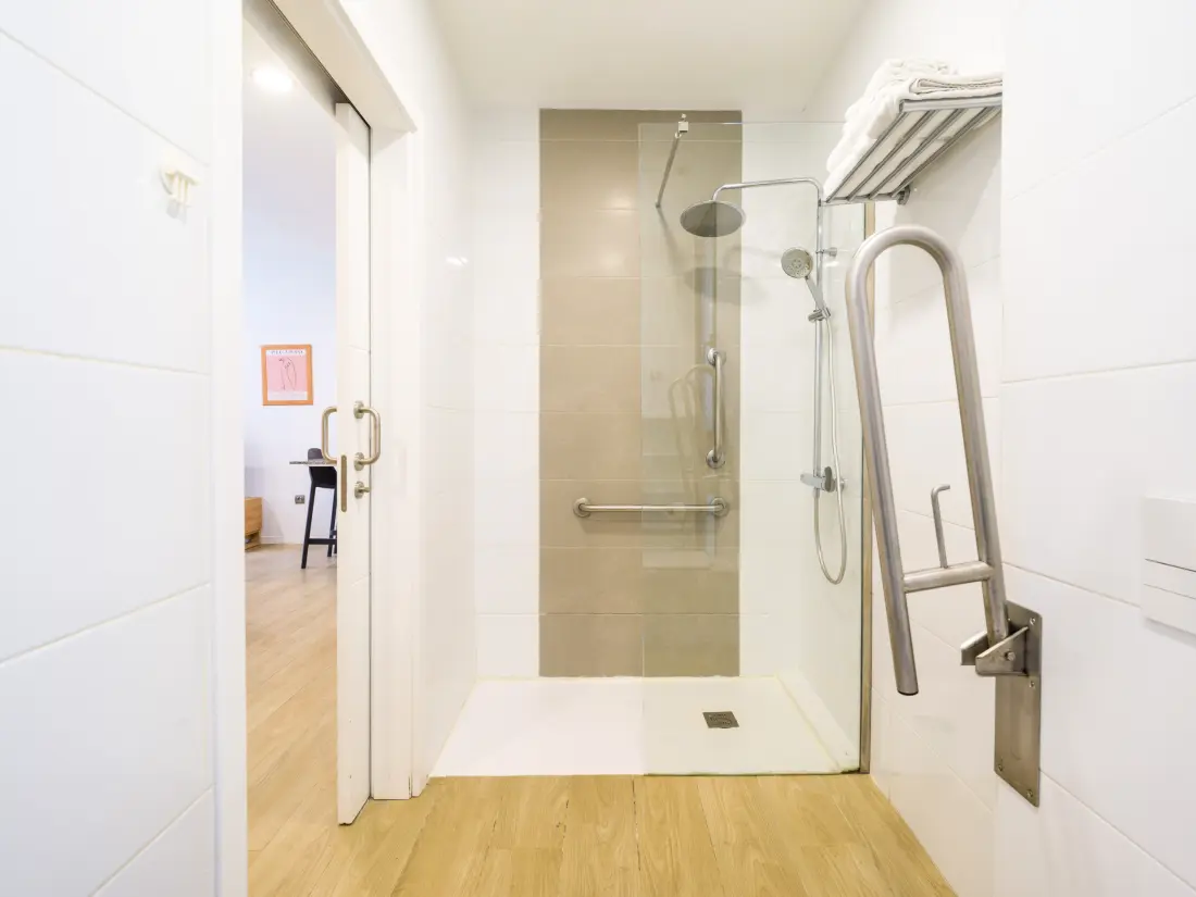Apartmanok Las Palmas de Gran Canaria