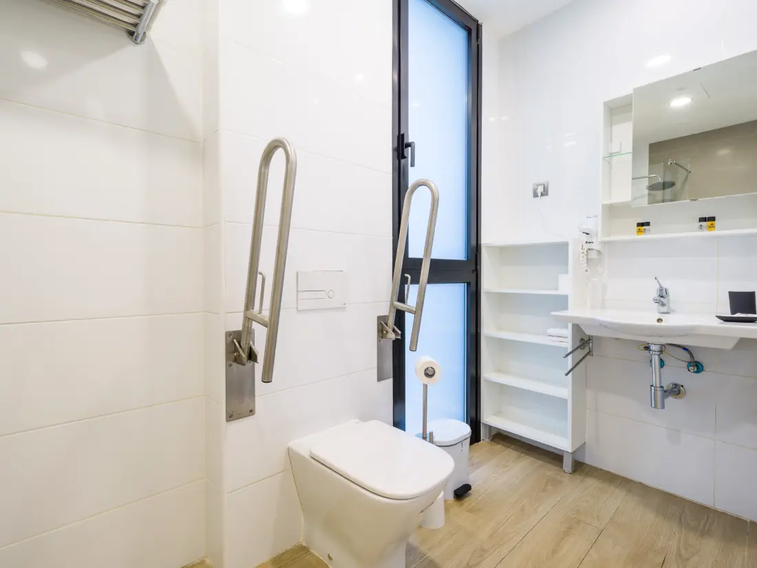 Apartmanok Las Palmas de Gran Canaria