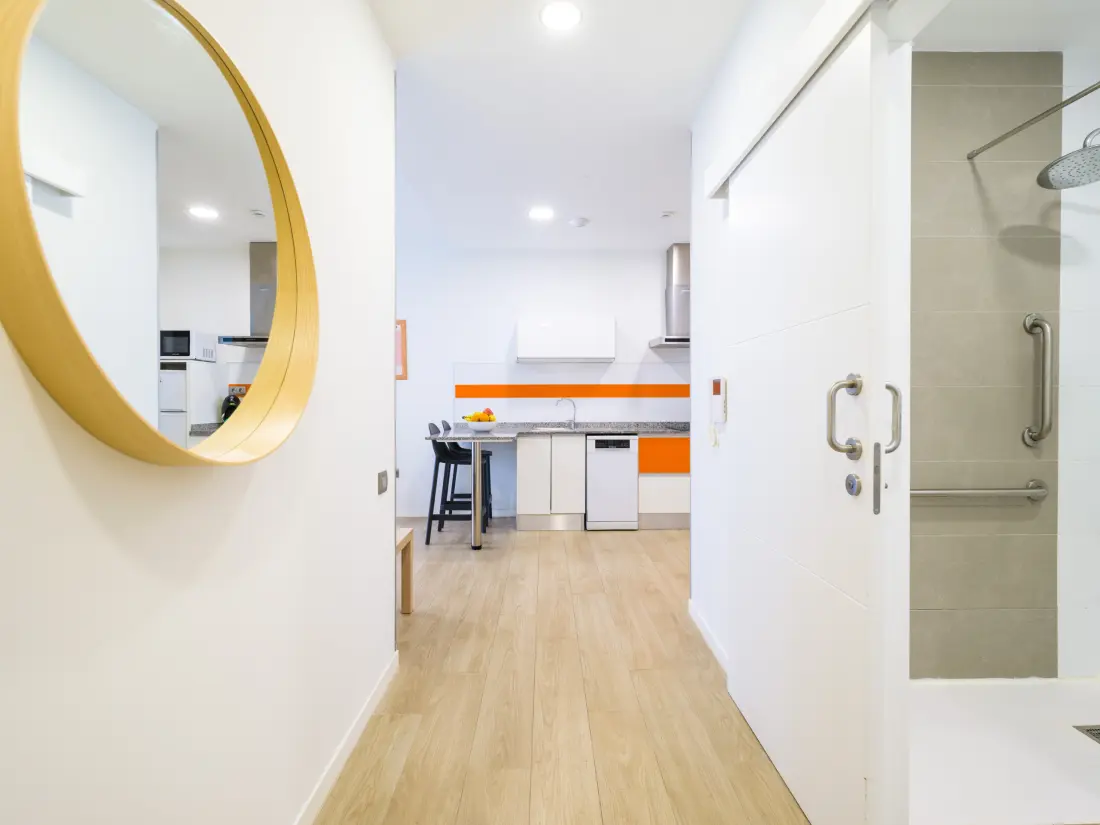 Apartmanok Las Palmas de Gran Canaria