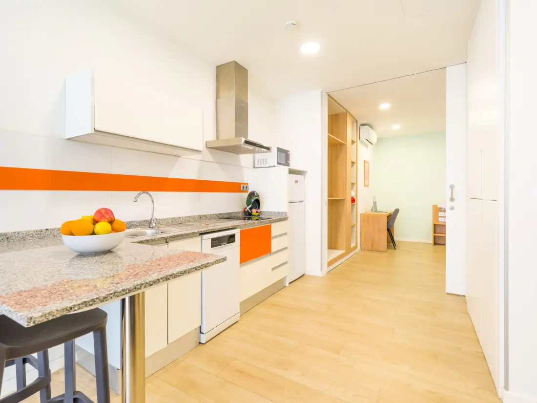 Apartmanok Las Palmas de Gran Canaria