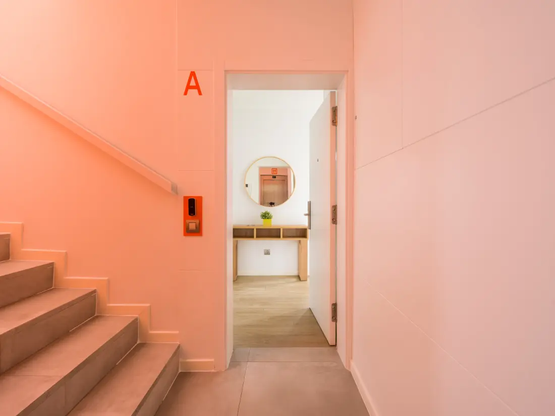 Apartmanok Las Palmas de Gran Canaria