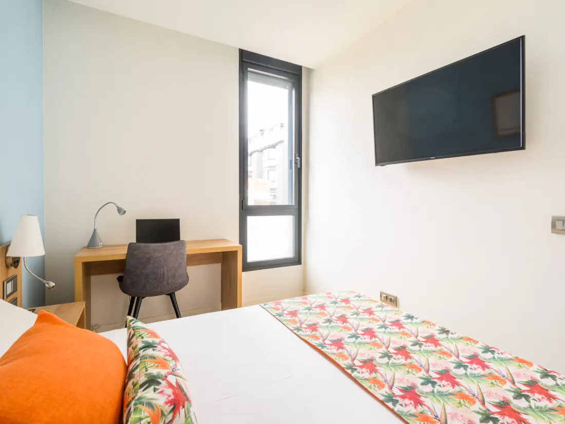 Apartmanok Las Palmas de Gran Canaria