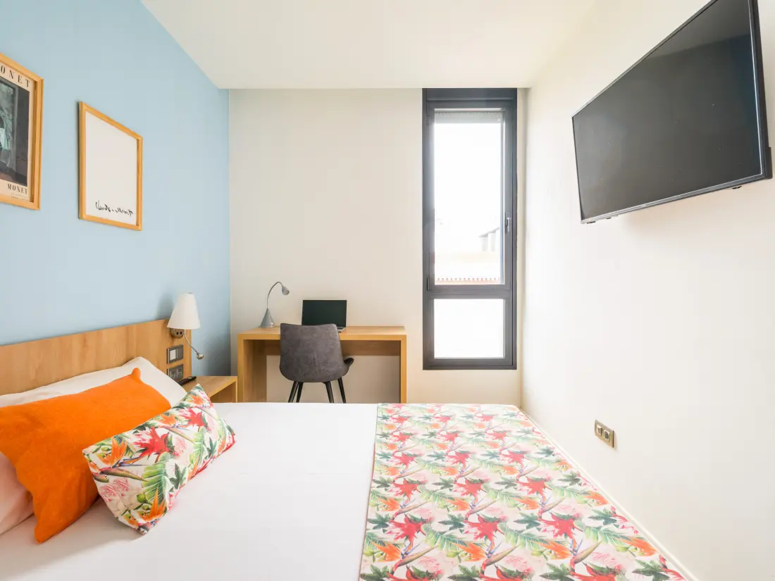 Apartmanok Las Palmas de Gran Canaria