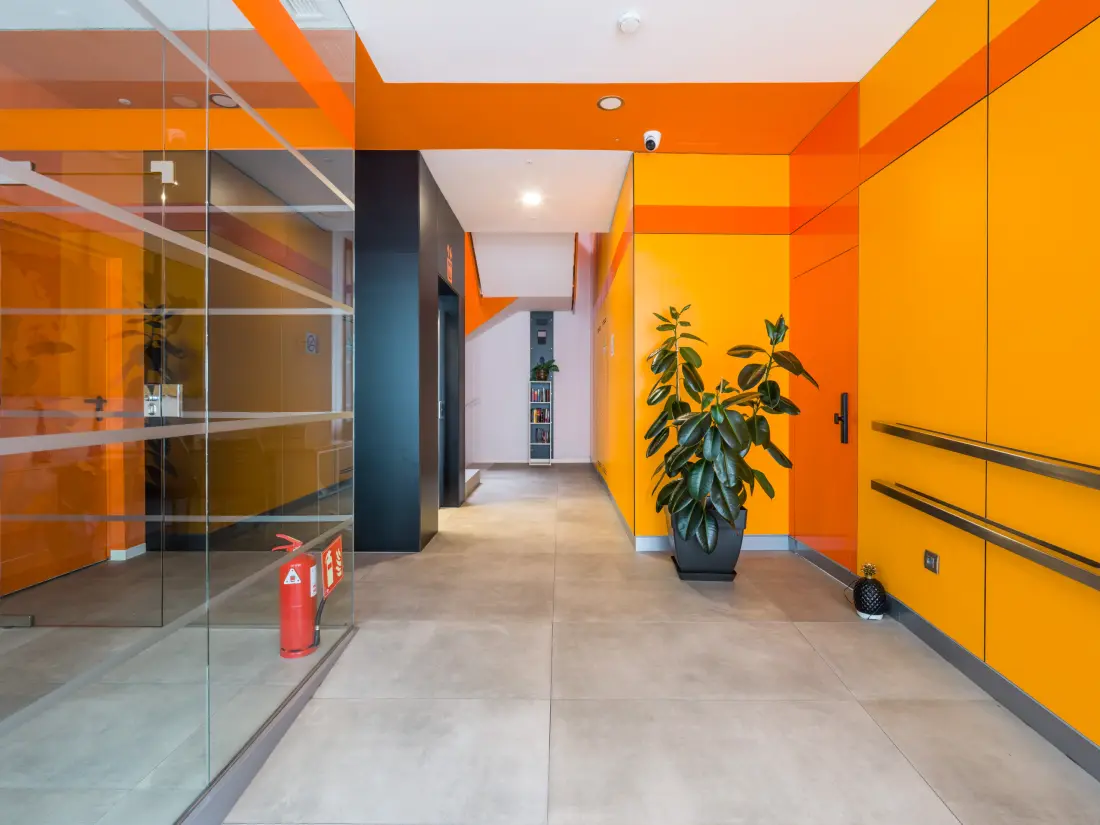 Apartmanok Las Palmas de Gran Canaria