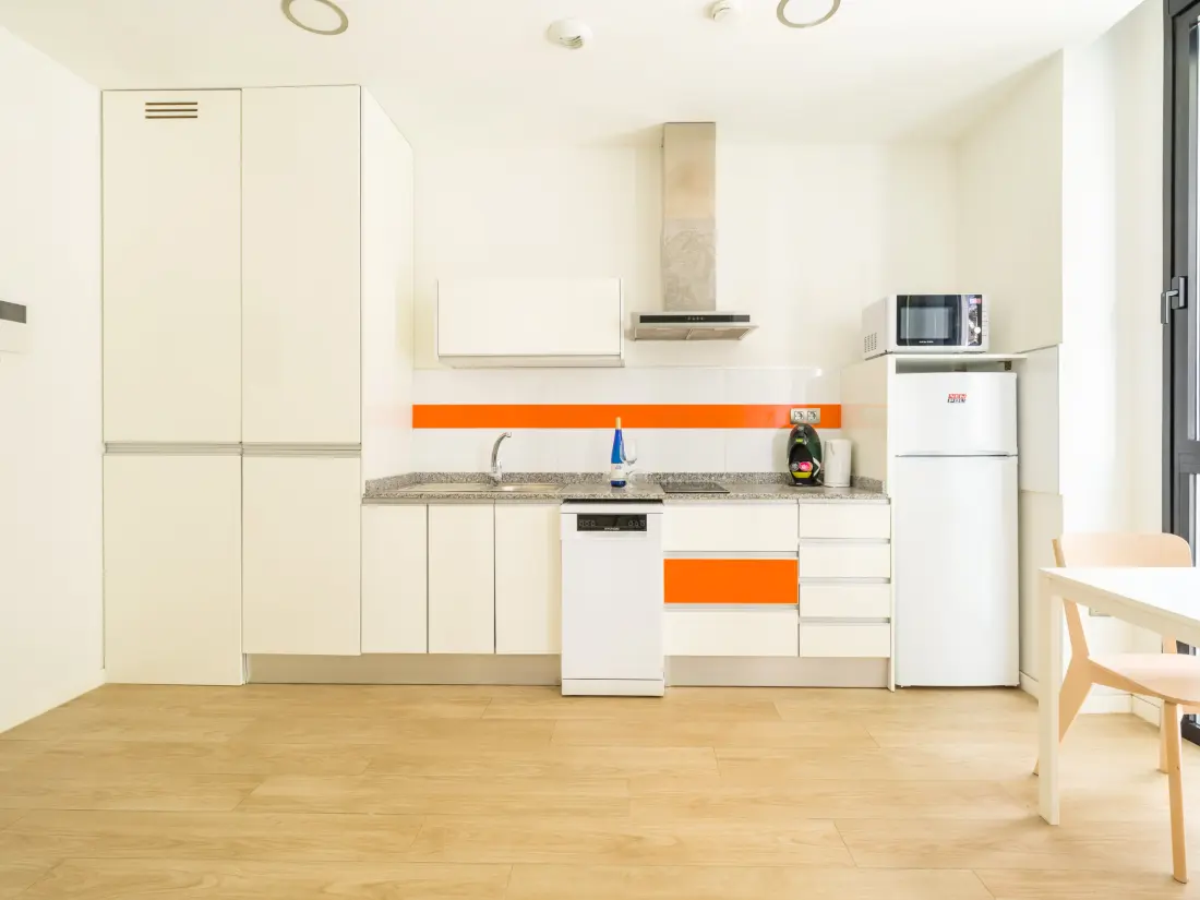 Apartmanok Las Palmas de Gran Canaria