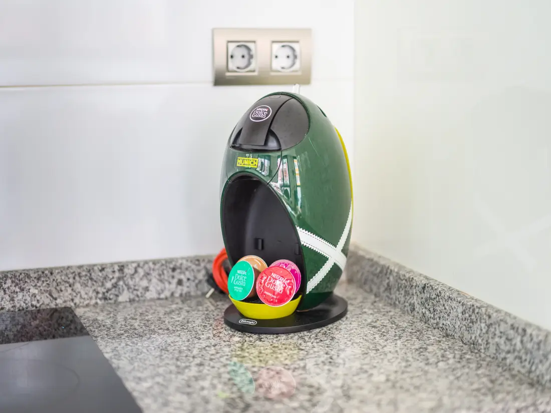 Apartmanok Las Palmas de Gran Canaria