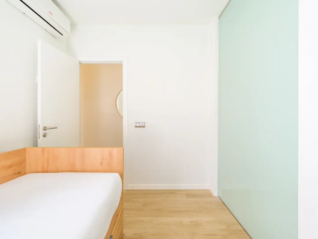 Apartmanok Las Palmas de Gran Canaria