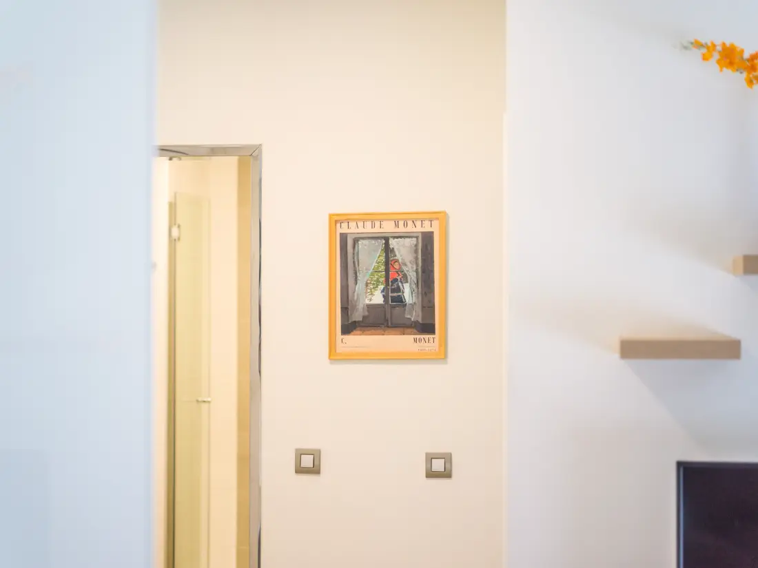 Apartmanok Las Palmas de Gran Canaria