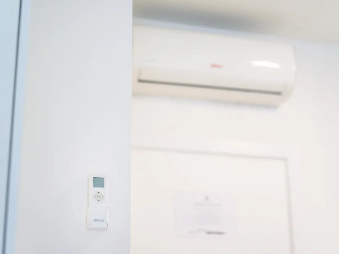 Apartmanok Las Palmas de Gran Canaria