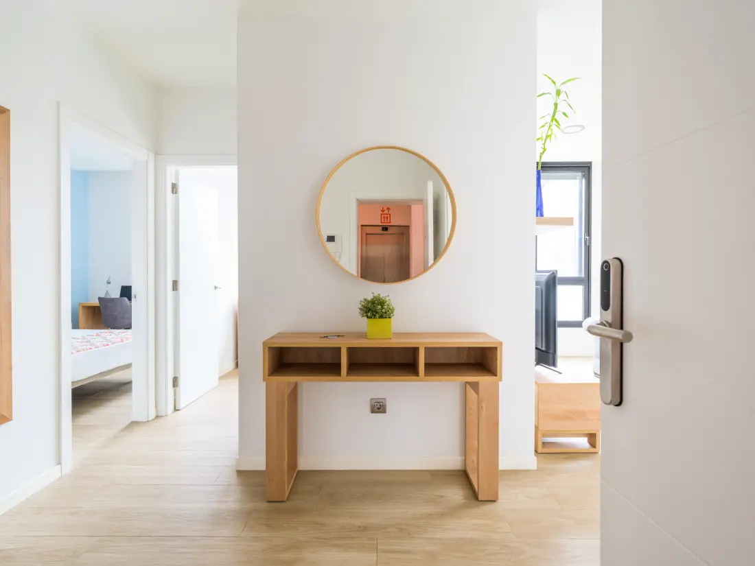 Apartmanok Las Palmas de Gran Canaria