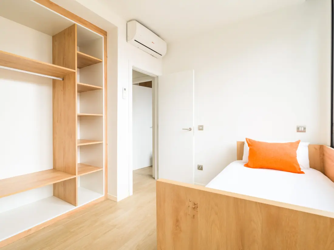 Apartmanok Las Palmas de Gran Canaria
